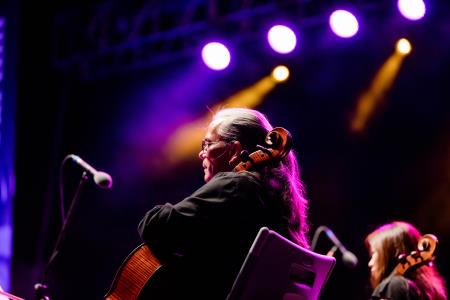 I Filarmonici di Roma in Alessandro Quarta (49)